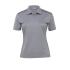 Dri Gear Ottoman Lite Polo - Womens - WDGOL Polos from Challenge Marketing NZ