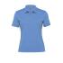 Dri Gear Ottoman Lite Polo - Womens - WDGOL Polos from Challenge Marketing NZ