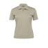 Dri Gear Ottoman Lite Polo - Womens - WDGOL Polos from Challenge Marketing NZ