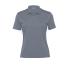 Dri Gear Ottoman Lite Polo - Womens - WDGOL Polos from Challenge Marketing NZ