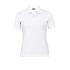 Dri Gear Ottoman Lite Polo - Womens - WDGOL Polos from Challenge Marketing NZ