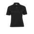 Dri Gear Active Polo - Women - WDGP Polos from Challenge Marketing NZ