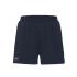 Dri Gear Shorts  Womens - WDGSH Shorts from Challenge Marketing NZ