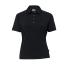 Dri Gear Vapour Polo - Womens - WDGVPP Polos from Challenge Marketing NZ