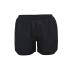 Dri Gear XTF Shorts Womens - WDGXS Shorts from Challenge Marketing NZ