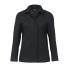 District Jacket - Womens - WDJ Corporate Jackets from Challenge Marketing NZ