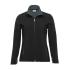 Element Jacket Womens - WEJ Jackets from Challenge Marketing NZ