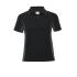 Eclipse Polo - Womens - WEP Polos from Challenge Marketing NZ