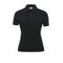 Fusion Polo - Womens - WFP Polos from Challenge Marketing NZ