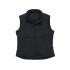 Legacy Vest Womens - WLV Vests from Challenge Marketing NZ