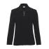 Melton Wool Ceo Jacket - Womens - WMWJ Corporate Jackets from Challenge Marketing NZ