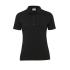 Pinacool Eco Polo - Womens - WPCP Polos from Challenge Marketing NZ