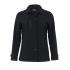 Portland Jacket - Womens - WPLJ Corporate Jackets from Challenge Marketing NZ