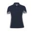 Quantum Duo Polo - Womens - WQDP Polos from Challenge Marketing NZ