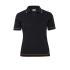 Retro Waffle Polo - Womens - WRWP Polos from Challenge Marketing NZ