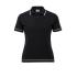 Retro Waffle Polo - Womens - WRWP Polos from Challenge Marketing NZ