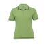 Retro Waffle Polo - Womens - WRWP Polos from Challenge Marketing NZ