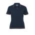 Retro Waffle Polo - Womens - WRWP Polos from Challenge Marketing NZ