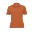 Retro Waffle Polo - Womens - WRWP Polos from Challenge Marketing NZ