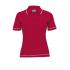 Retro Waffle Polo - Womens - WRWP Polos from Challenge Marketing NZ