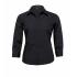 The Express Teflon Shirt Womens - WTE Mens and Ladies Shirts from Challenge Marketing NZ