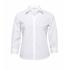 The Express Teflon Shirt Womens - WTE Mens and Ladies Shirts from Challenge Marketing NZ