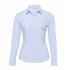 The Milano Shirt Womens - WTMO Mens and Ladies Shirts from Challenge Marketing NZ