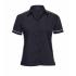 The Matrix Teflon Shirt Womens - WTMT Mens and Ladies Shirts from Challenge Marketing NZ