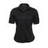 The Protocol Shirt Womens - WTPL Mens and Ladies Shirts from Challenge Marketing NZ