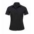 The Republic Short Sleeve Shirt Womens - WTRSS Mens and Ladies Shirts from Challenge Marketing NZ