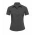 The Republic Short Sleeve Shirt Womens - WTRSS Mens and Ladies Shirts from Challenge Marketing NZ