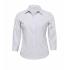 The Urban Mini Rectangle Shirt Womens - WTU Mens and Ladies Shirts from Challenge Marketing NZ