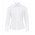 The Traveller Shirt Womens - WTV Mens and Ladies Shirts from Challenge Marketing NZ