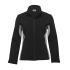 X-Trail Jacket Womens -  WXTJ Jackets from Challenge Marketing NZ