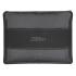 Zoom® 2-In-1 Tech Sleeve Zip Padfolio Tablet Cases from Challenge Marketing NZ