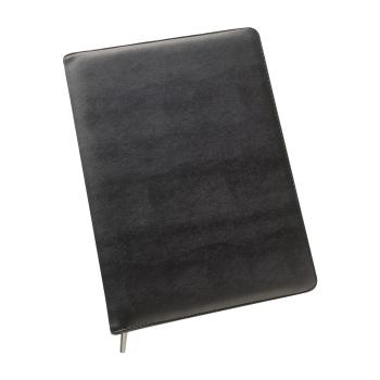 A4 Folder with Pad