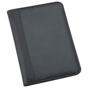 A5 Pad Cover