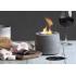 Ambi Flame Pit Premium Giftware from Challenge Marketing NZ