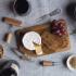 Apero Fromage Set Premium Giftware from Challenge Marketing NZ