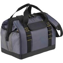 Arctic Zone® 24 Can Workmans Pro Cooler Cooler Bags from Challenge Marketing NZ