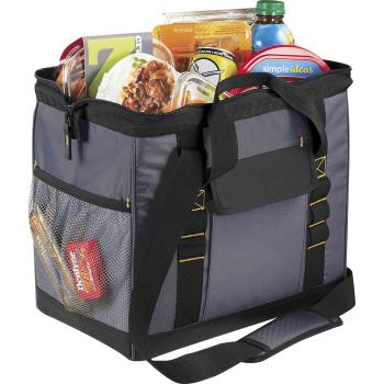 Arctic Zone® 24 Can Workmans Pro Cooler