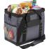 Arctic Zone® 24 Can Workmans Pro Cooler Cooler Bags from Challenge Marketing NZ