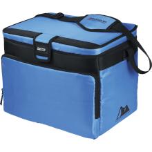 Arctic Zone® 30-Can Zipperless HardBody Cooler Cooler Bags from Challenge Marketing NZ