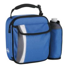 Arctic Zone® Dual Lunch Cooler Bag Cooler Bags from Challenge Marketing NZ