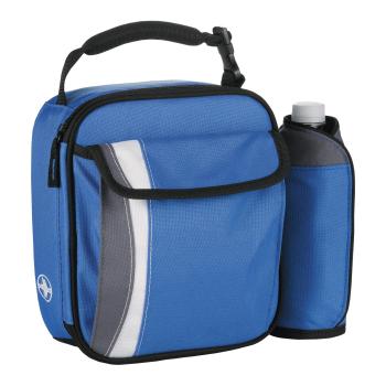 Arctic Zone® Dual Lunch Cooler Bag