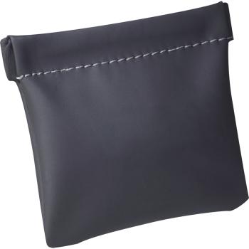 Armor Waterproof Sport Earbuds