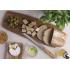 Artisan Tasting Board Set Premium Giftware from Challenge Marketing NZ