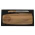 Artisan Tasting Board Set Premium Giftware from Challenge Marketing NZ