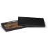 Artisan Tasting Board Set Premium Giftware from Challenge Marketing NZ