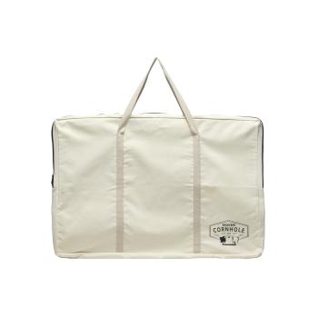 Backyard Cornhole Set